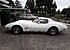 1974 Chevrolet Corvette for sale 101025585